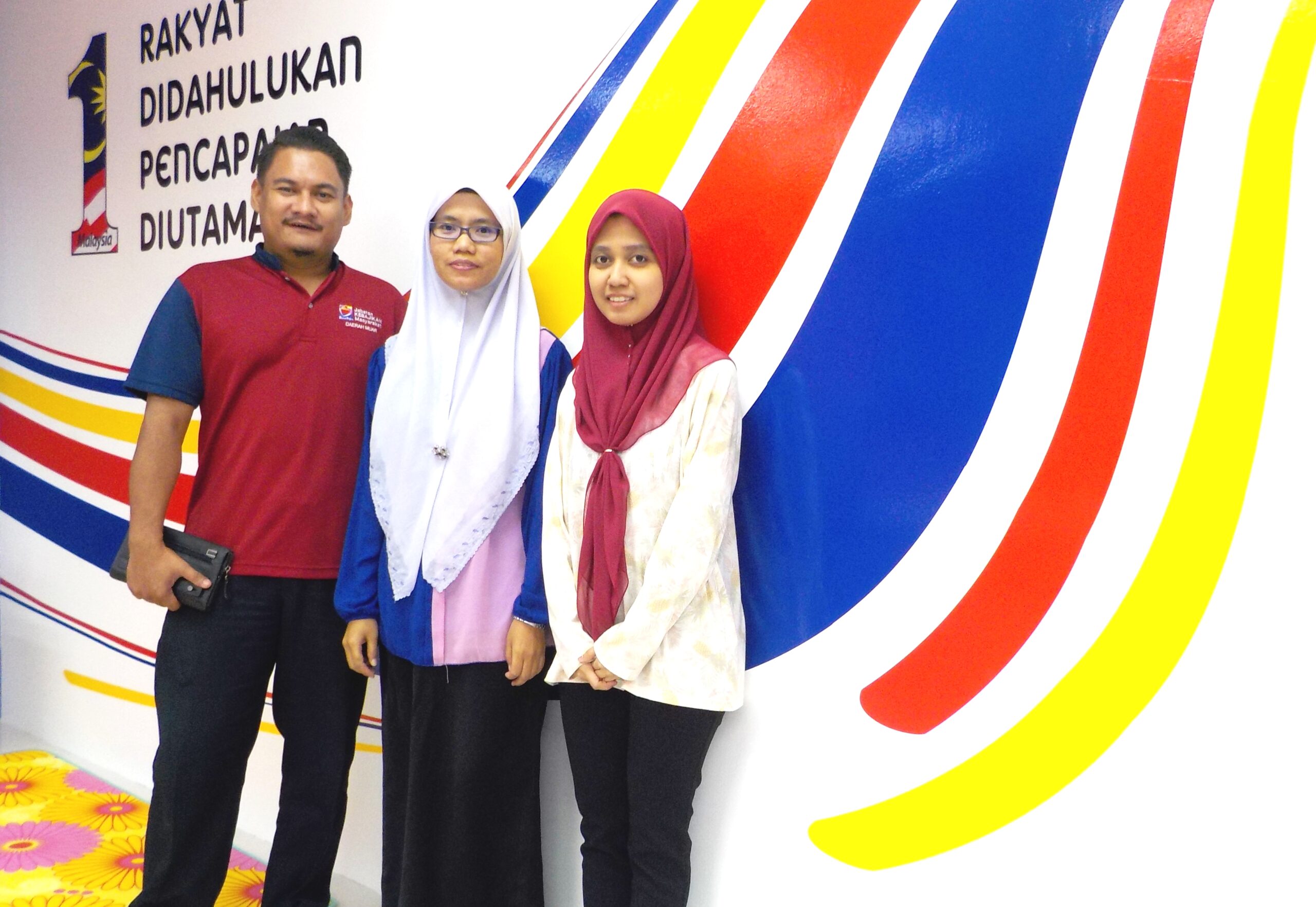DSCN0791