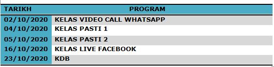 21752802 842797935878576 2972072181607408730 o