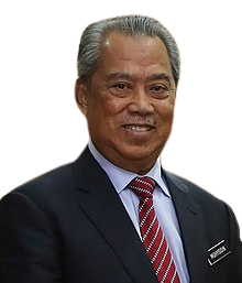 TSMY Menteri Dalam Negeri-removebg-preview