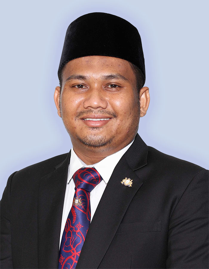 YB-TUAN-IR-TS-MOHAMAD-FAZLI