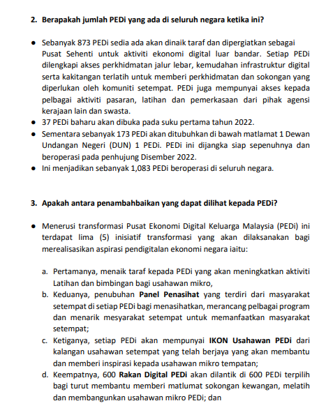 Screenshot-2023-09-11-121335