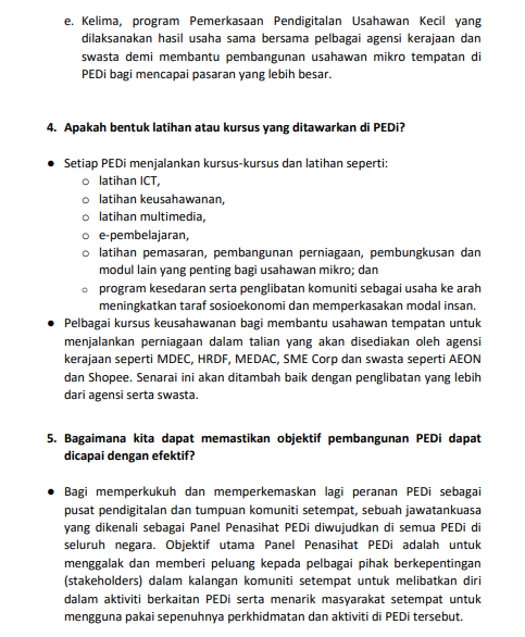 Screenshot-2023-09-11-121355