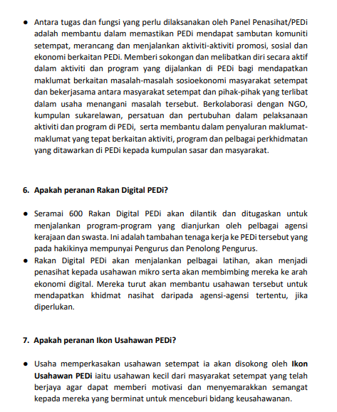 Screenshot-2023-09-11-121408