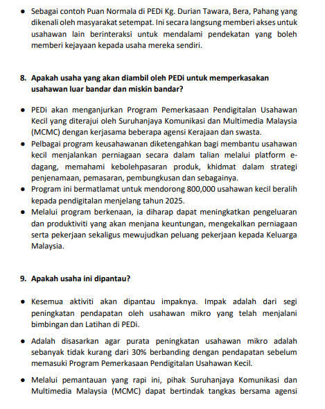 Screenshot-2023-09-11-121437