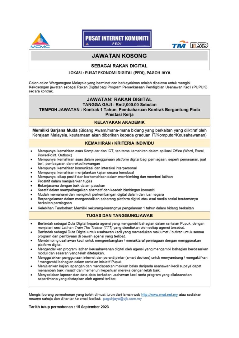 WhatsApp-Image-2023-08-30-at-4.26.31-PM