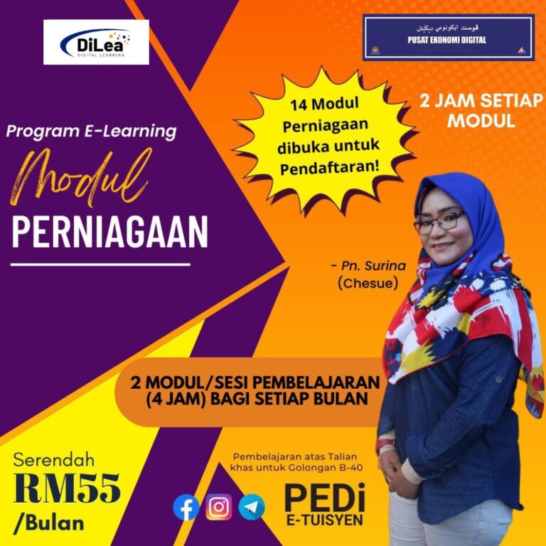 WhatsApp-Image-2023-10-19-at-10.37.38-AM-2