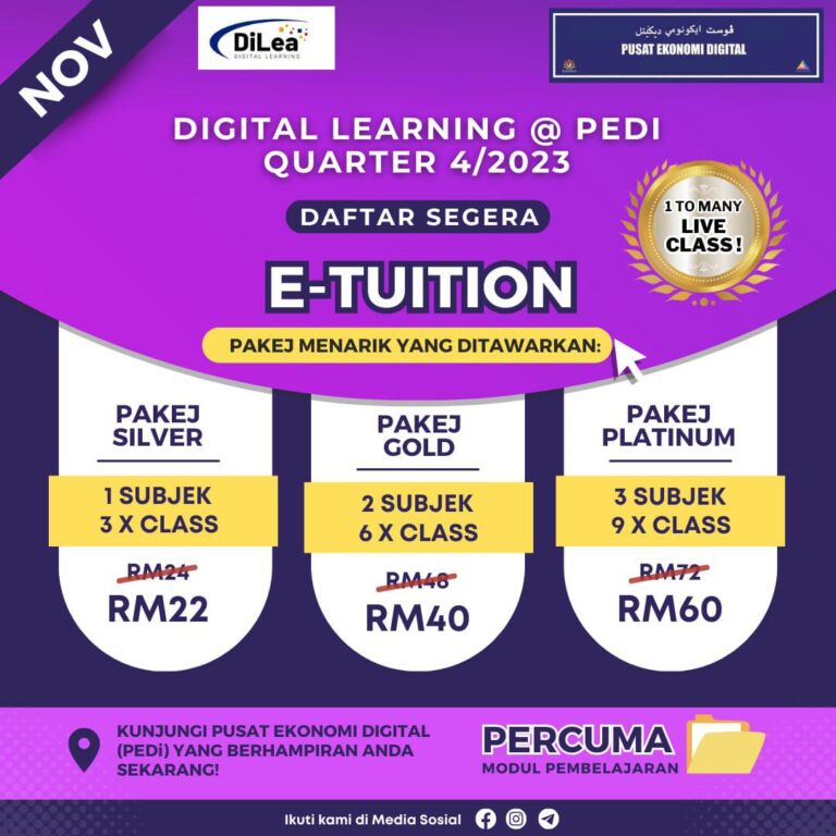 WhatsApp-Image-2023-10-19-at-10.37.38-AM