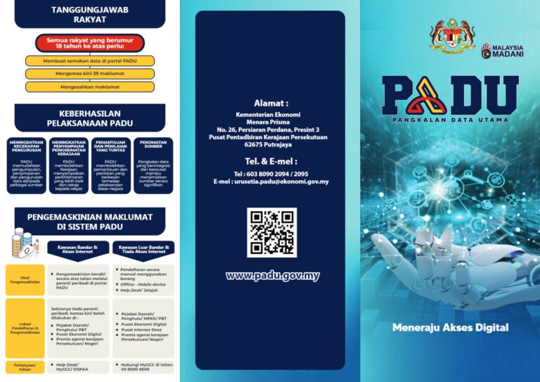 ownCloud DOSM-1 page-0001