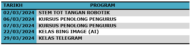 Screenshot-2024-03-04-102808