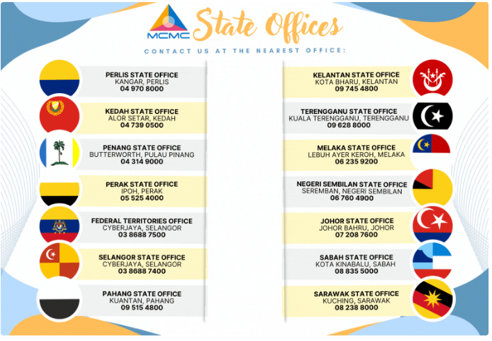 Screenshot-2024-03-04-110628