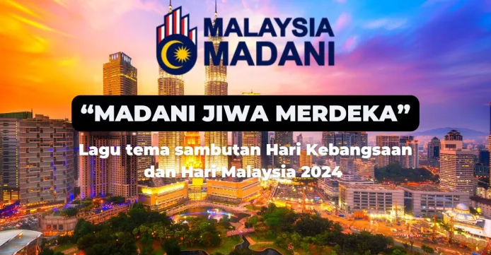 Screenshot-2024-09-02-151636