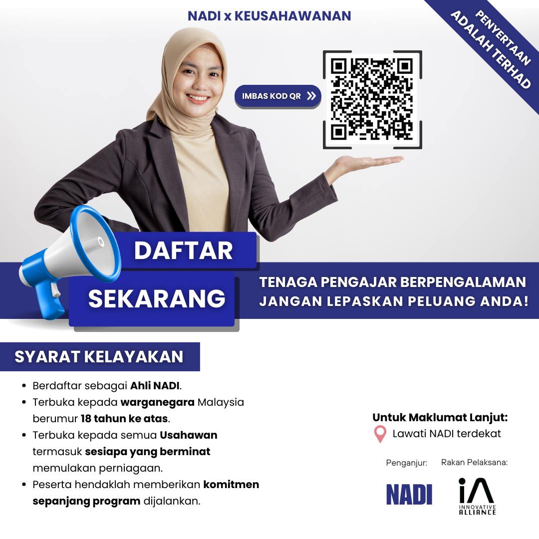 NADI-X-USAHAWAN-ii-1