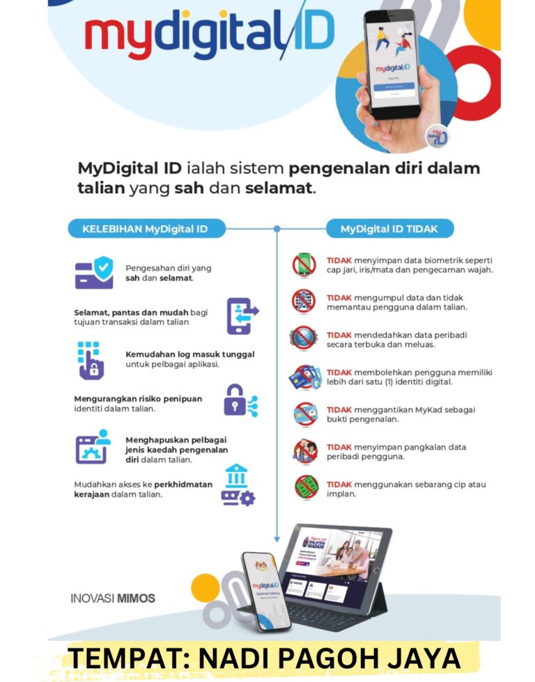 462806480 1992259384533047 6178446193939394272 n